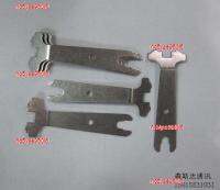 nc5yse960i6 2023 High Quality M walkie-talkie XTS2500 XTS2500I xts2500i XTS1500 disassembly tool crowbar rocker l