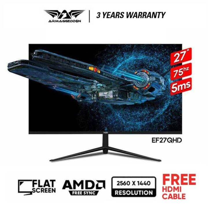 240 hz tn