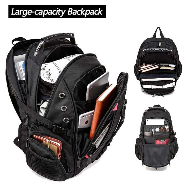 top-male-travel-backpack-15-6-laptop-backpack-usb-anti-theft-hiking-backpacks-casual-schoolbag