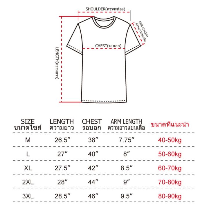 dsl001-เสื้อยืดผู้ชาย-เสื้อยืด-สีพื้น-คอกลม-ผ้านุ่ม-st01-เสื้อผู้ชายเท่ๆ-เสื้อผู้ชายวัยรุ่น