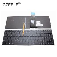 New US Keyboard for ASUS K501 K501U K501UB K501UQ K501UW K501UX K501L K501LB K501LX A501L A501LB laptop With backlit