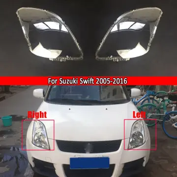 Shop Suzuki Swift 2016 Headlight online