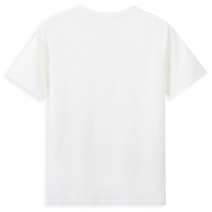 summer-2021-disney-street-t-shirts-men-star-wars-fashion-funny-tee-shirts-cotton-oversize-tops-male-harajuku-casual-t-shirts