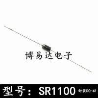 Sr1100 Sb1100ทำ-41 1a 100V