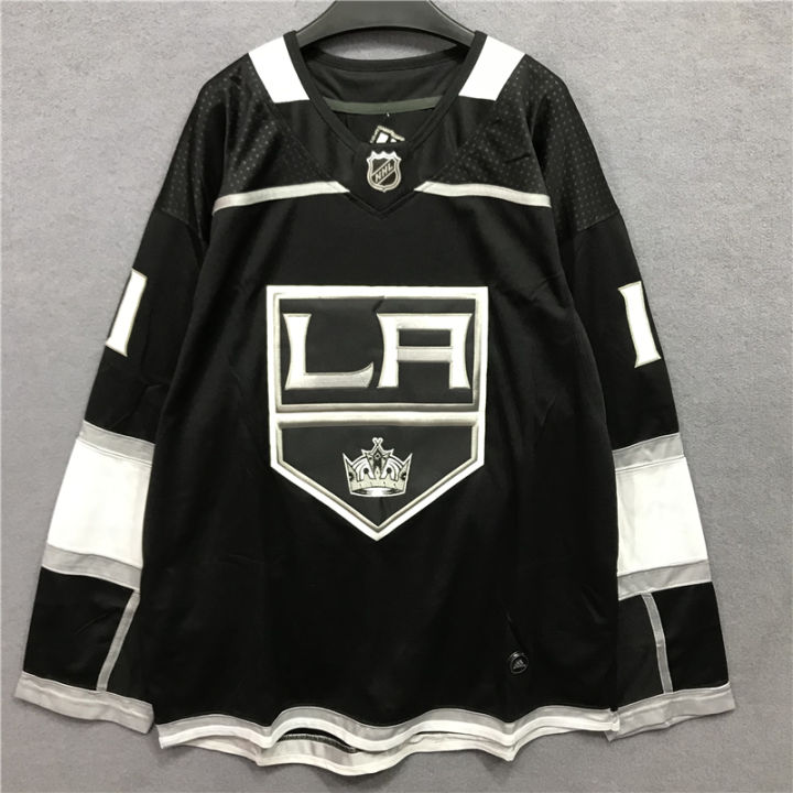 fashion-nd-mens-and-womens-ice-hockey-clothing-hip-hop-long-sleeve-jersey-hiphop-hip-hop-lettered-casual-plus-size-loose-outer-shirt