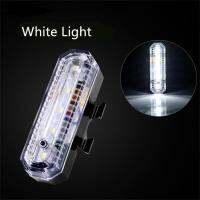 2023 NEW Bicycle Headlight LED Lantern Front Lighting Torch Handlebar Fork Stem Helmet Lamp USB fast charging Bicycle Accessories