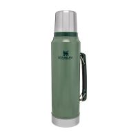 กระบอกน้ำ Stanley Classic Vacuum Bottle พร้อมส่ง