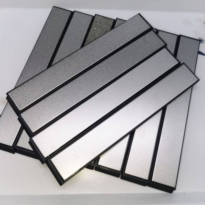 new-diamond-bars-stone-electroplate-diamond-whetstone-grinding-stone-edge-pro-ruixin-pro-rx008-sharpening-system