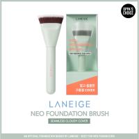 [แท้/พร้อมส่ง] LANEIGE ลาเนจ NEO FOUNDATION BRUSH dpw