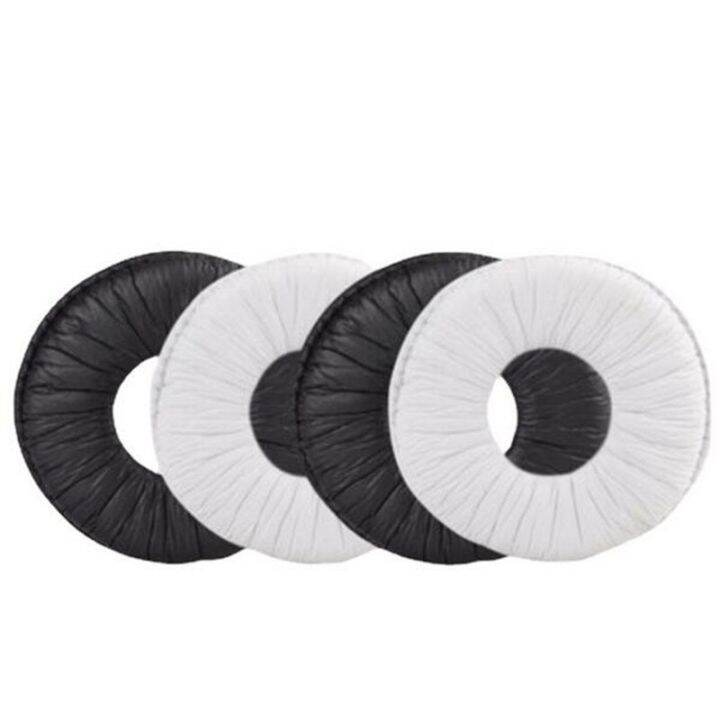 Replacement Ear Pads For Sony Mdr V150 V200 V250 V300 V400 Zx100 Zx110nc Zx220bt Zx310 Zx330bt 9335