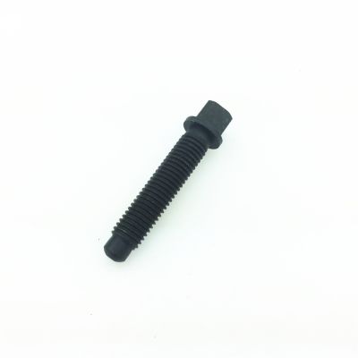 【CW】 STARPAD Parts Forging Screw M12x60mm 10pcs