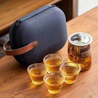 【hot】✢☄☾ Set Temperature Resistant Cup 2022 New Hot Accessories