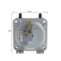 Special Offers Free_On Strong Exhaust Gas Water Heater Repair Part Air Pressure Switch AC2000V 50Hz 60S