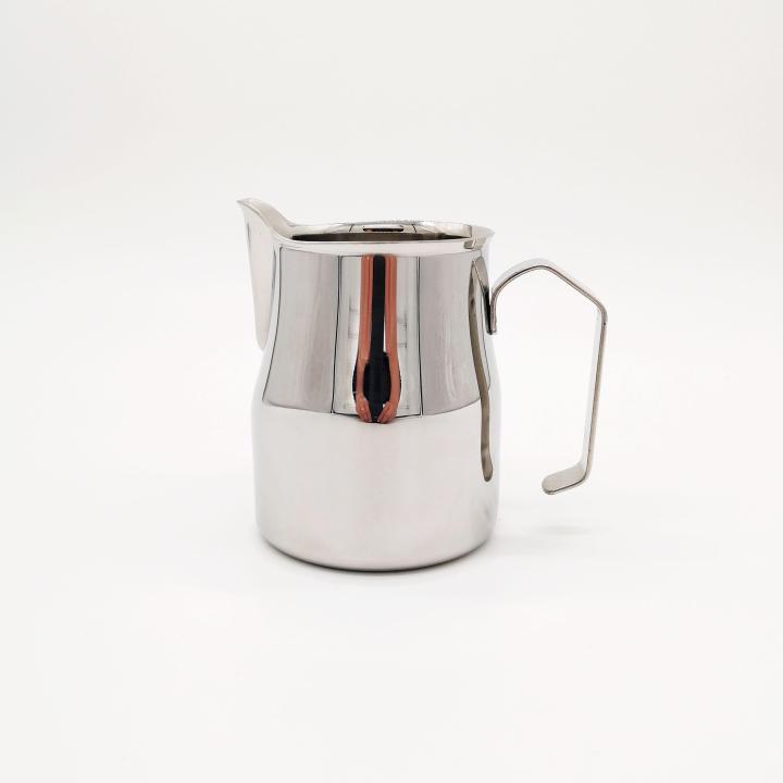 MOTTA EUROPA MILK JUG