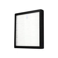 HEPA Filter สำหรับ B-Mola NCCO 1701 1702 BM50 BM100เครื่องฟอกอากาศฝุ่นกำจัดแบคทีเรียอุปกรณ์เสริม