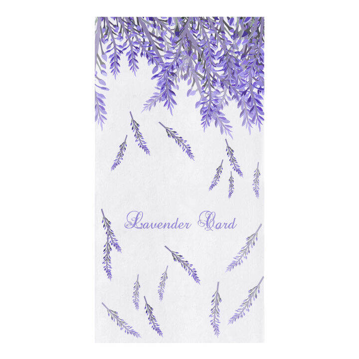 cw-lavender-island-flower-kitchen-towel-set-cleaning-cloth-kitchen-accessories-dish-washing-cloth-household-decoracion