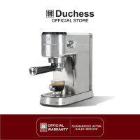 Duchess CM5400S เครื่องชงEspresso-สตรีมนม