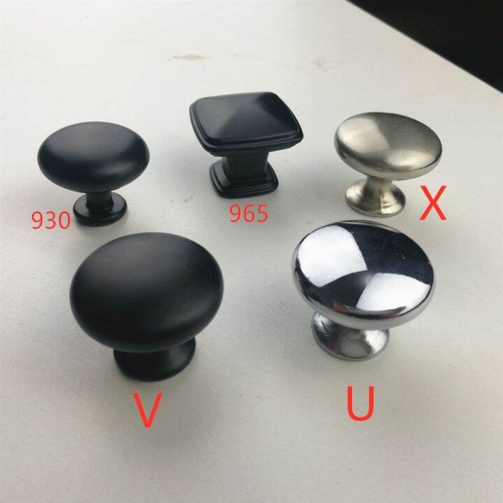 variety-style-stainless-steel-door-drawer-cabinet-wardrobe-pull-handle-knobs-furniture-hardware-handle-wholesale