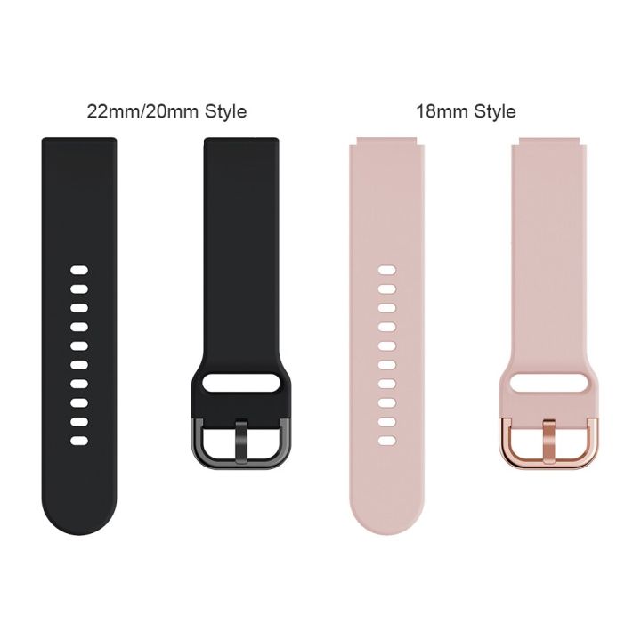 18mm-20mm-silicone-replacement-strap-for-nokia-withings-steel-hr-36mm-40mm-hr-sport-watch-band-for-steel-hr-sport-40mm-bracelet-straps