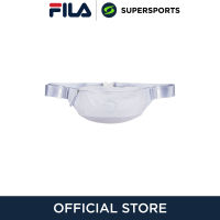 FILA FS3BCF5351F กระเป๋าคาดอกผู้ใหญ่