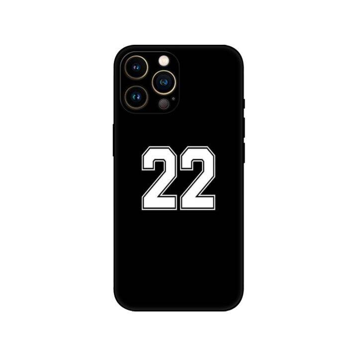 for-motorola-moto-e6-plus-case-cover-phone-case-moto-e6-plus-case-protective-soft-silicone-black-tpu-case-lucky-funda