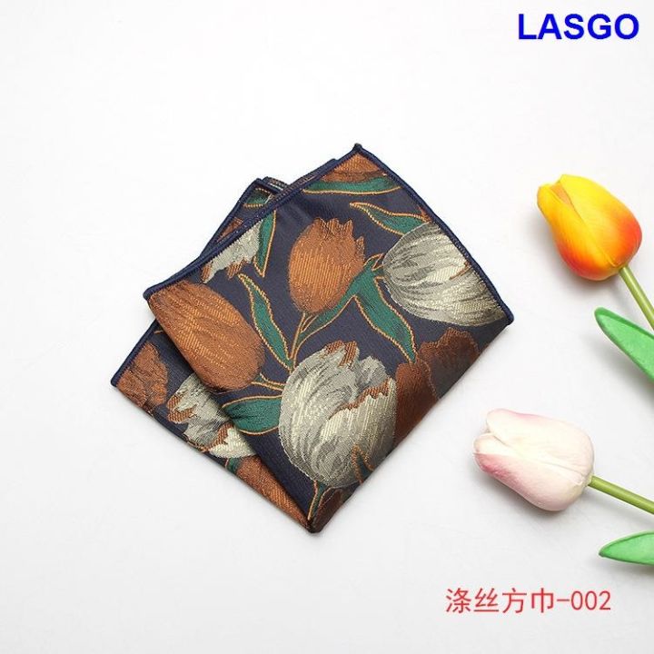 ตารางย้อมสีไหมพรมทำจากโพลีเอสเตอร์ชั้นนำจาก-shengzhou-ผลิตใน2023