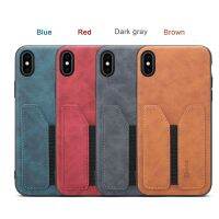 [Beike electronic] เคสโทรศัพท์สำหรับการ์ด IPhone14Max เคสโทรศัพท์มือถือ Samsung S22ฝาหลังยืดหยุ่น Huawei P50 Anti Fall ฝาครอบป้องกัน