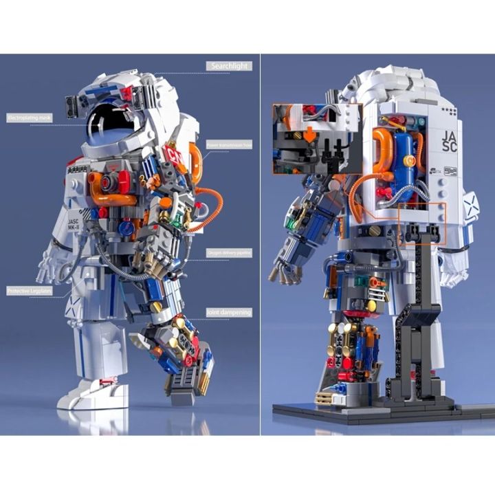 moc-spaceman-astronaut-model-modular-building-block-diy-mechanical-exploring-astronaut-adventure-brick-puzzle-toys-children-gift
