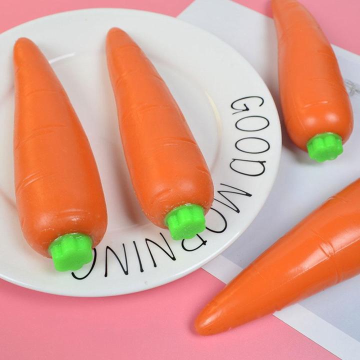 carrot-memory-sand-squeezing-toy-filling-sand-release-toy-small-j3v4