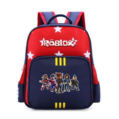 Cute cartoon Waterproof Backpack NEW Children School Bags boys Girls Orthopedic school Backpacks Mochila feminina 2 styles