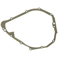 ⚡HOT SALE⚡ Motorcycle Engine Left  Cover Crankcase Cover Gasket For Yamaha XVZ13 86-93 VMAX 1200 85-86 V-MAX 1200 88-07 XVZ12 83 84 85 89