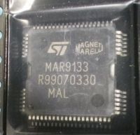 New MAR9133 IC QFP64 Car Computer Board Driver Chips