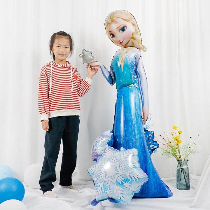 yf-frozen-balloons-foil-baby-shower-birthday-decorations-kids-air