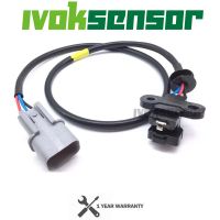 Camshaft Position Sensor CPS For Mitsubishi PAJERO Montero 3000GT Diamante 3.0 3.5 MD320622 J5T25082A J005T25082A 5S1356 SU4222