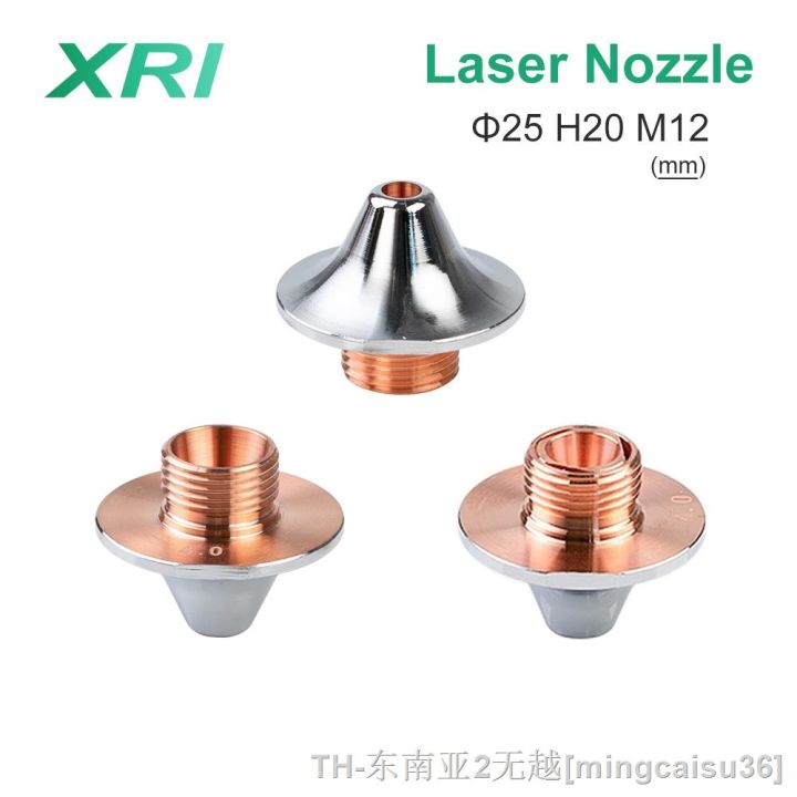 hk-nozzle-layers-amada-d25-m12-caliber-0-8mm-4-0mm