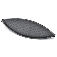 ✶ Replacement Soft Headband Head Beam Cushion Pad for Hifiman Headphones Headsets Accessories