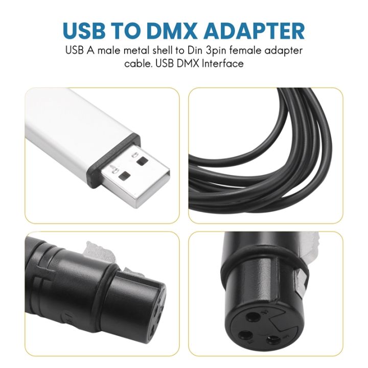 dmx512-usb-dmx-interface-adapter-led-stage-lighting-controller-usb-to-dmx-interface-adapter-dmx-controller