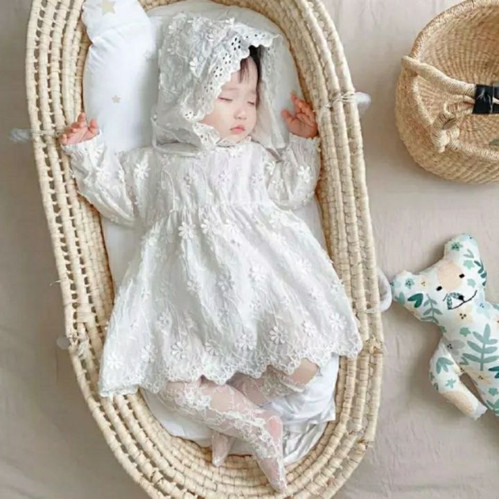 ready-by-clot-long-sed-fart-dress-female-baby-prcess-dress-jumpsuit-new-l-moon-romper-birthy-ft