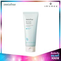 Innisfree Bija Trouble Facial Foam 150g.