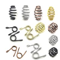 Custom Motorcycle Springs Seat Spring Seat Motorcycle Harley - Motorcycle Solo Seat - Aliexpress