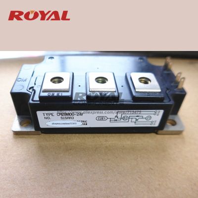 CM200DU-24F CM200DU-24H CM200DU-24FA IGBT MODULE