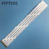 【In-Stock】 yiyin2068 2ชิ้น I-PEX 20453-040 FFC สายแพแบนยืดหยุ่น40พิน0.5มม. สำหรับ9.7 15.6 17.3 แผง EDP