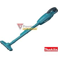 ( Pro+++ ) คุ้มค่า MAKITA( DCL180Z ) เครื่องดูดฝุ่นไร้สาย 18V ไม่รวมแบต (สินค้าพร้อมจัดส่งทันที) ของแท้ 100% การันตี คุณภาพอย่างดี ราคาดี เครื่อง ดูด ฝุ่น เครื่องดูดฝุ่นไร้สาย เครื่องดูดฝุ่นมินิ เครื่องดูดฝุ่นรถ