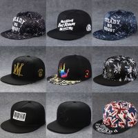 COD tjjs079 大头围大头帽加大码54-62cm男大号平沿棒球帽子(Hip-hop hat) big head circumference big head cap plus size 60-65cm matim7412.my08.13