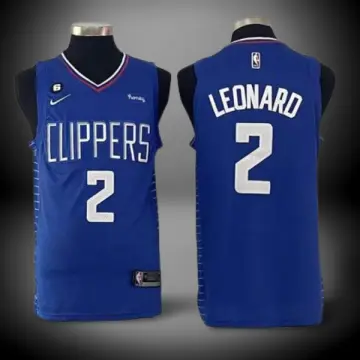 Buy LA Clippers Jersey At Sale Prices Online - October 2023