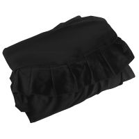 Dust Cover Piano Full Cover Dustproof Moistureproof Piano Cover Waterproof Cover