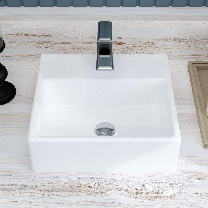 meje-vessel-sink-above-countertop-sink-rectangular-egg-shape-white