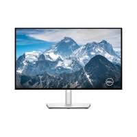 ⚡️0%10เดือน⚡Dell MONITOR  27 DELL U2723QE / (IPS, DP, HDMI, USB-C ) / 4K 60Hz /USB-C/DisplayPort 1.4/ 3840 x 2160 /HDMI (HDCP 2.2)/3Year