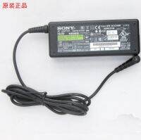 สายอะแดปเตอร์โซนี่แท้ดั้งเดิม/2023,โซนี่19.5V3.9A พลังงาน AC-E1939D Charger Laptop