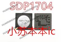 5PCS New Original SDP1209 FOX-FT3 BGA SDP1704 Quality Assurance